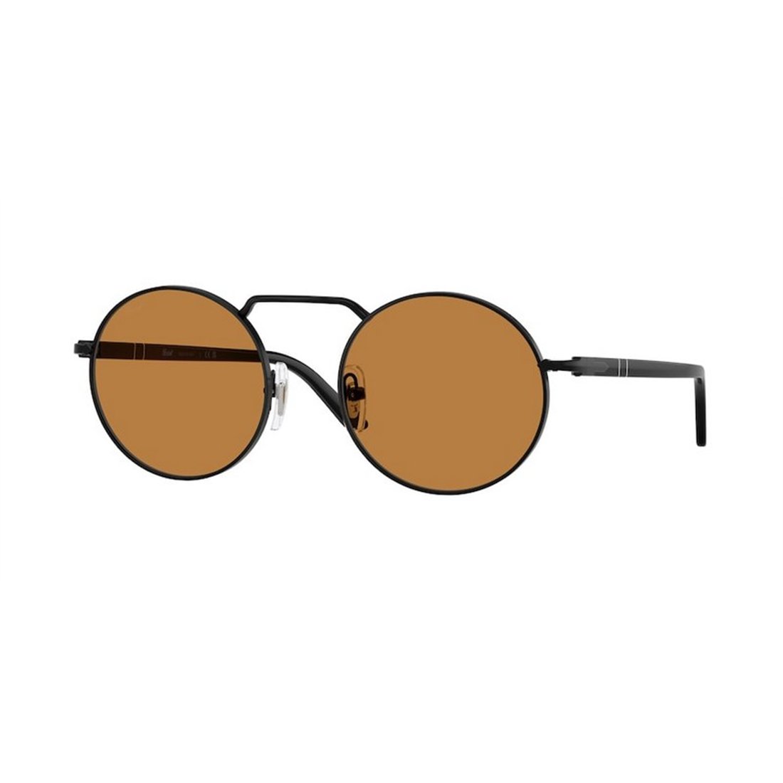 Persol PO1019S 107853