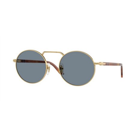 Persol PO1019S 113256 Persol PO1019S 113256