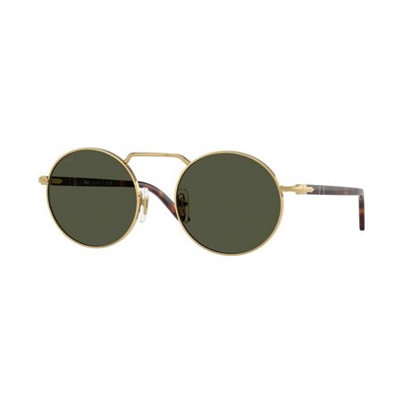 Persol PO1019S 515/31 Persol PO1019S 515/31
