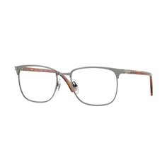 Persol PO1021V 1131