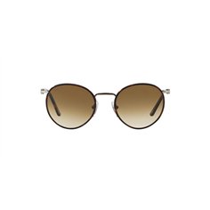 Persol PO2422SJ 992/51 2