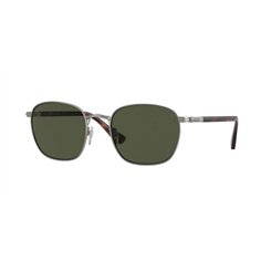 Persol PO2476S 513/31