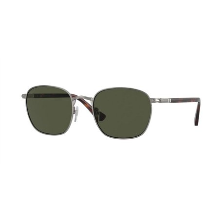 Persol PO2476S 513/31 Persol PO2476S 513/31