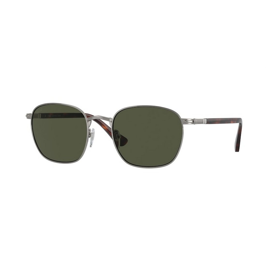 Persol PO2476S 513/31