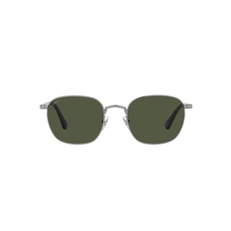Persol PO2476S 513/31 Persol PO2476S 513/31