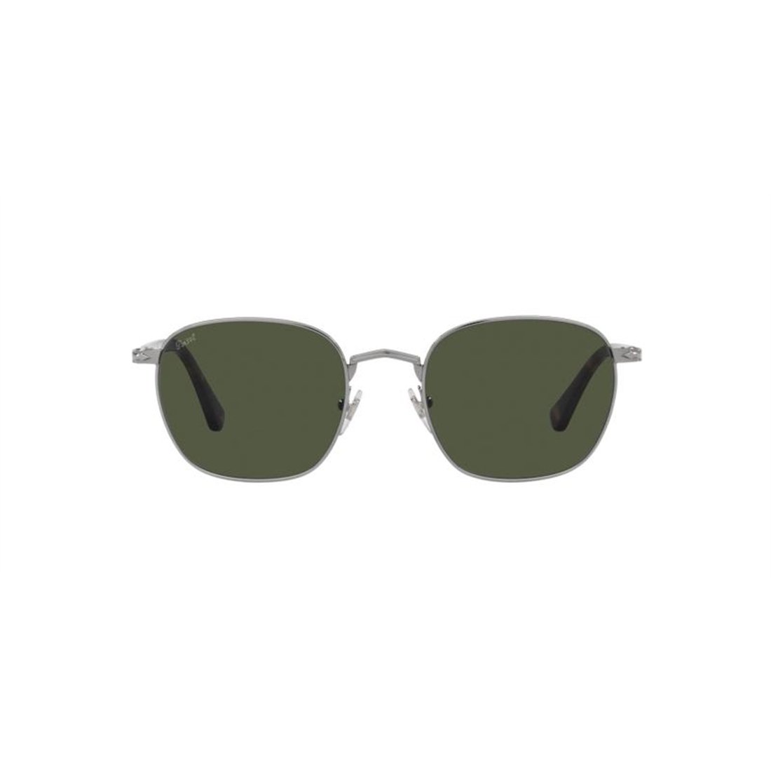 Persol PO2476S 513/31