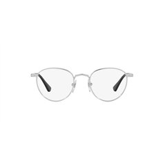 Persol PO2478V 518 2