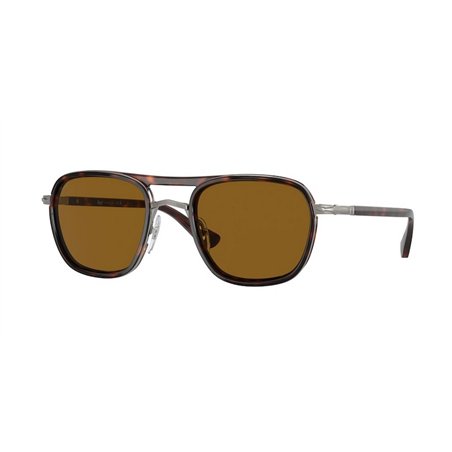 Persol PO2484S 114433 Persol PO2484S 114433