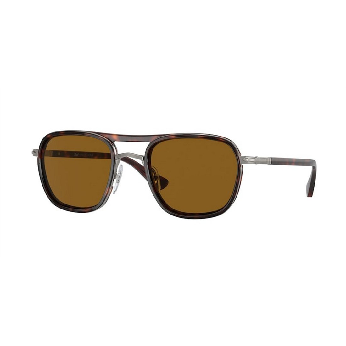 Persol PO2484S 114433