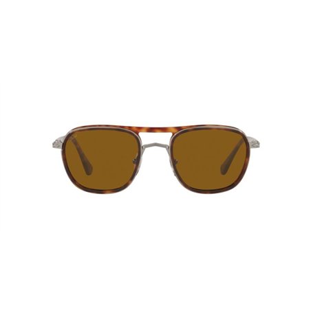 Persol PO2484S 114433 Persol PO2484S 114433