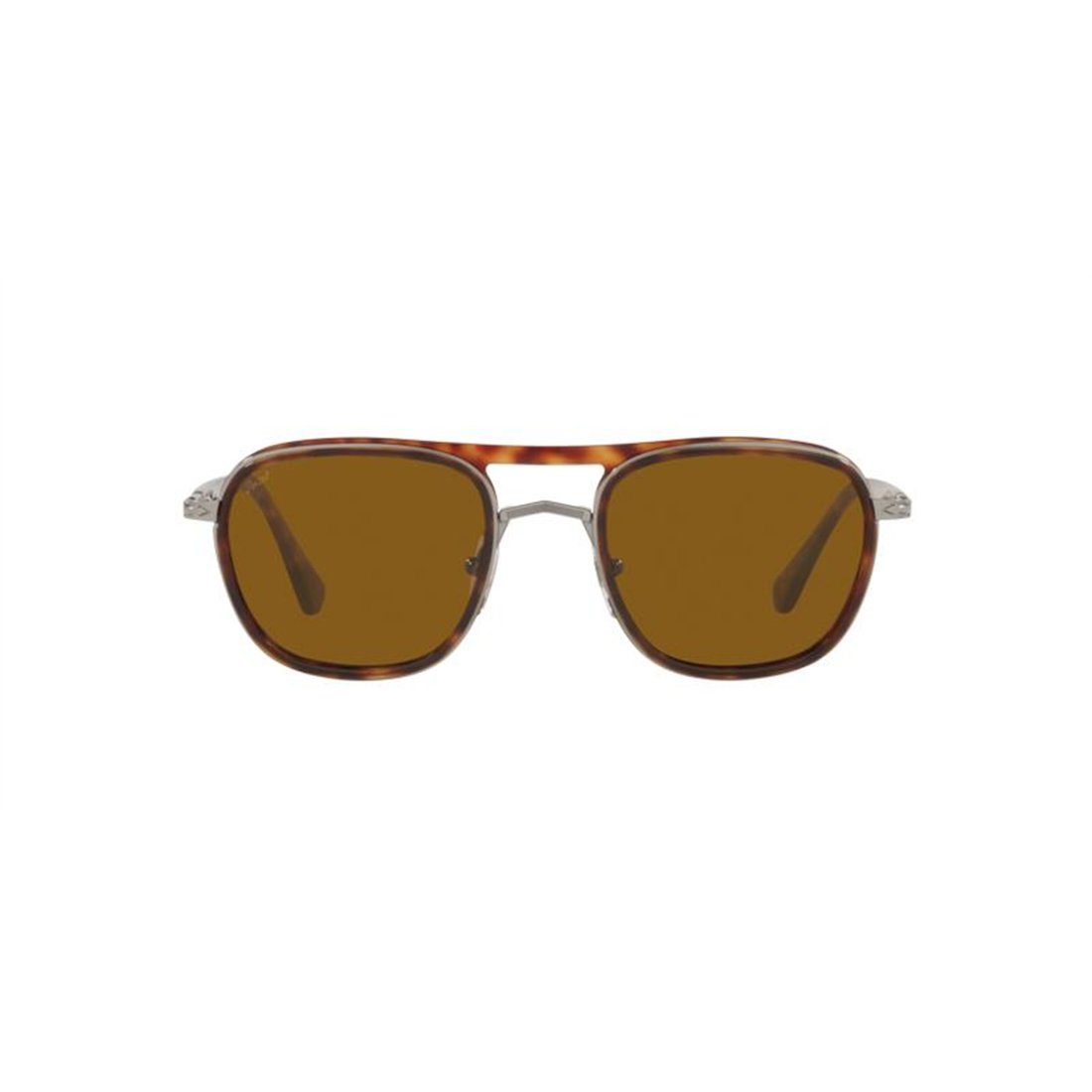 Persol PO2484S 114433