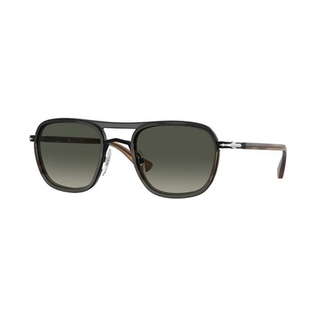 Persol PO2484S 114671 Persol PO2484S 114671
