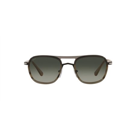 Persol PO2484S 114671 Persol PO2484S 114671