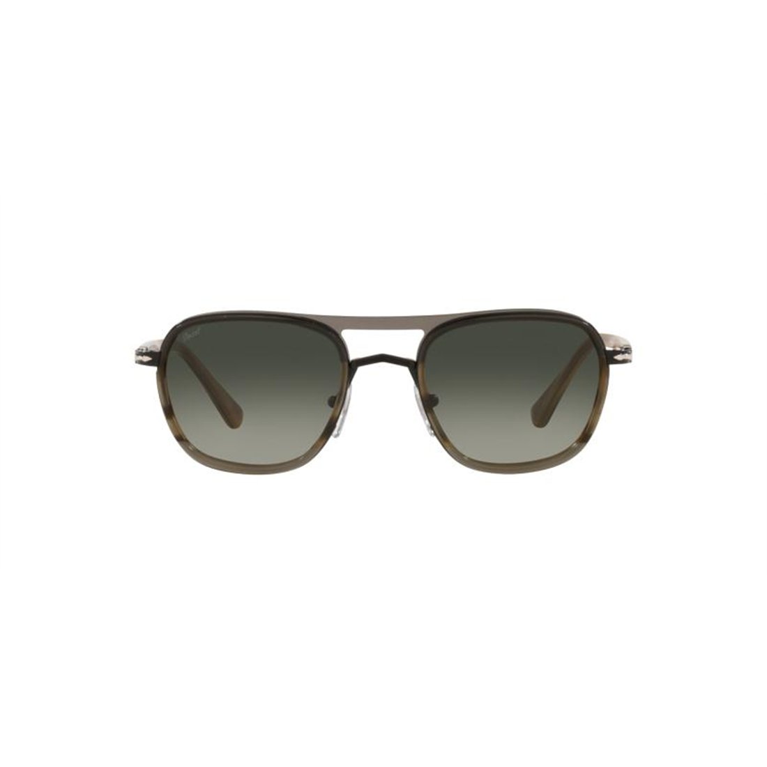 Persol PO2484S 114671