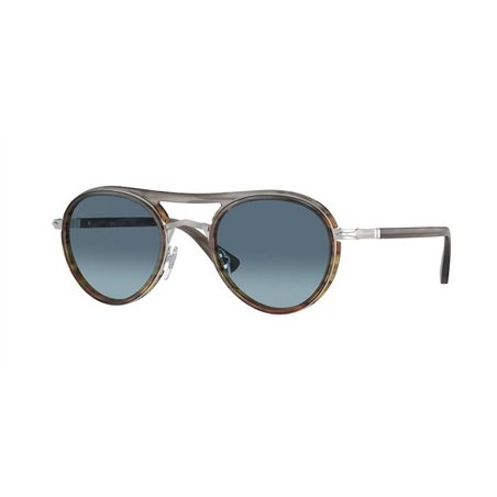 Persol PO2485S 1147Q8 Persol PO2485S 1147Q8