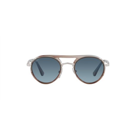 Persol PO2485S 1147Q8 Persol PO2485S 1147Q8
