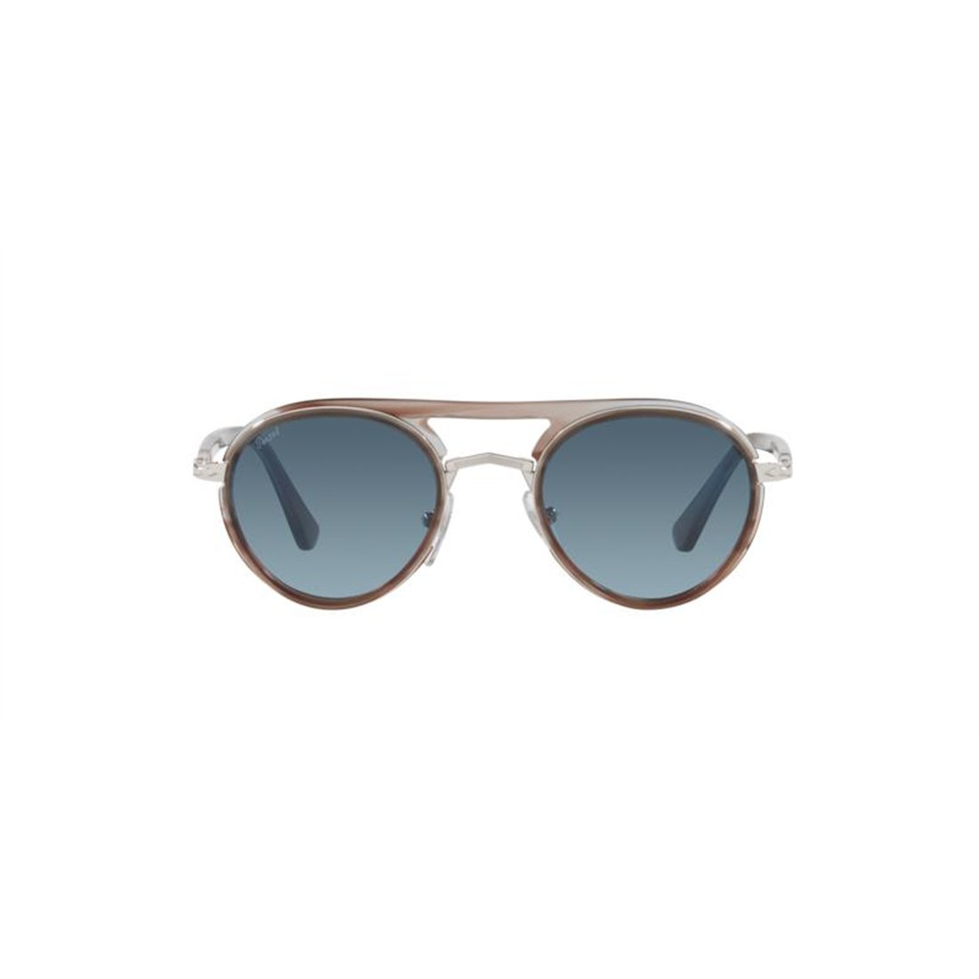 Persol PO2485S 1147Q8