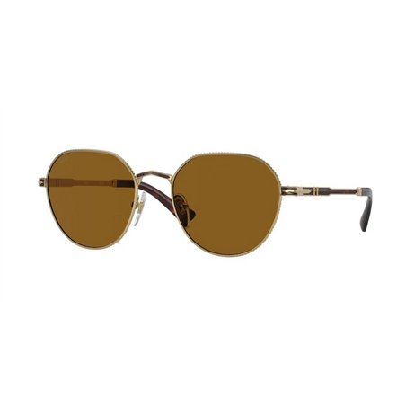 Persol PO2486S 110933 Persol PO2486S 110933