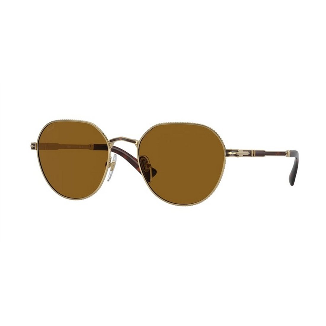 Persol PO2486S 110933