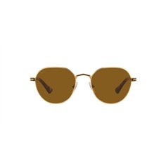 Persol PO2486S 110933 2