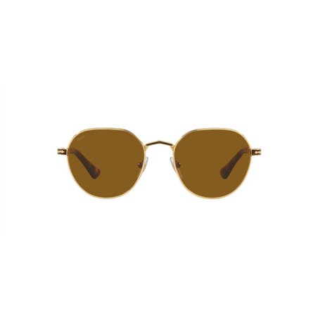 Persol PO2486S 110933 Persol PO2486S 110933