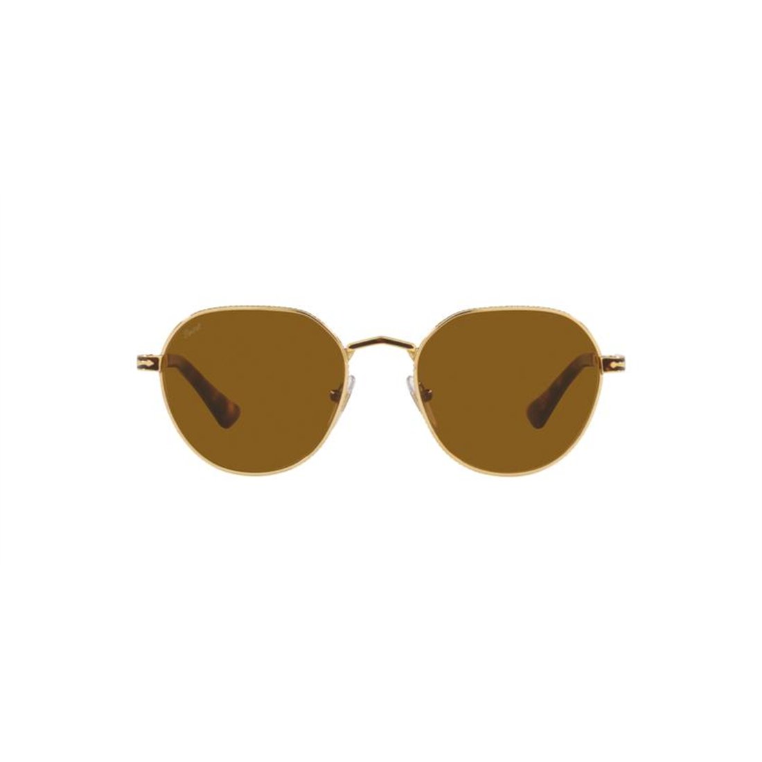 Persol PO2486S 110933