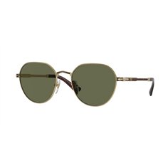 Persol PO2486S 110958