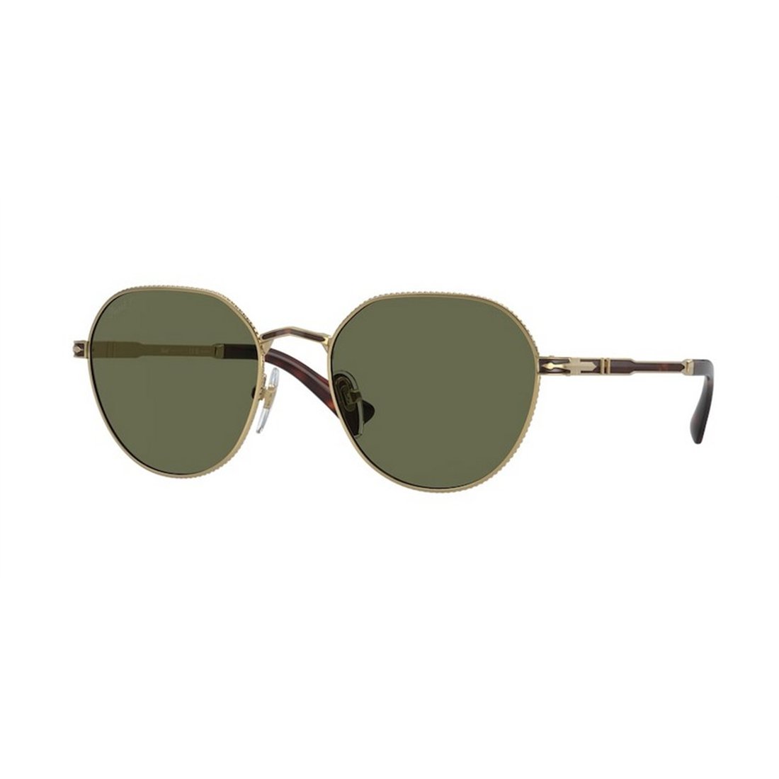 Persol PO2486S 110958