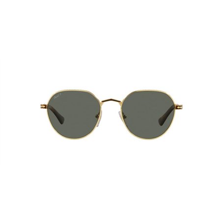Persol PO2486S 110958 Persol PO2486S 110958
