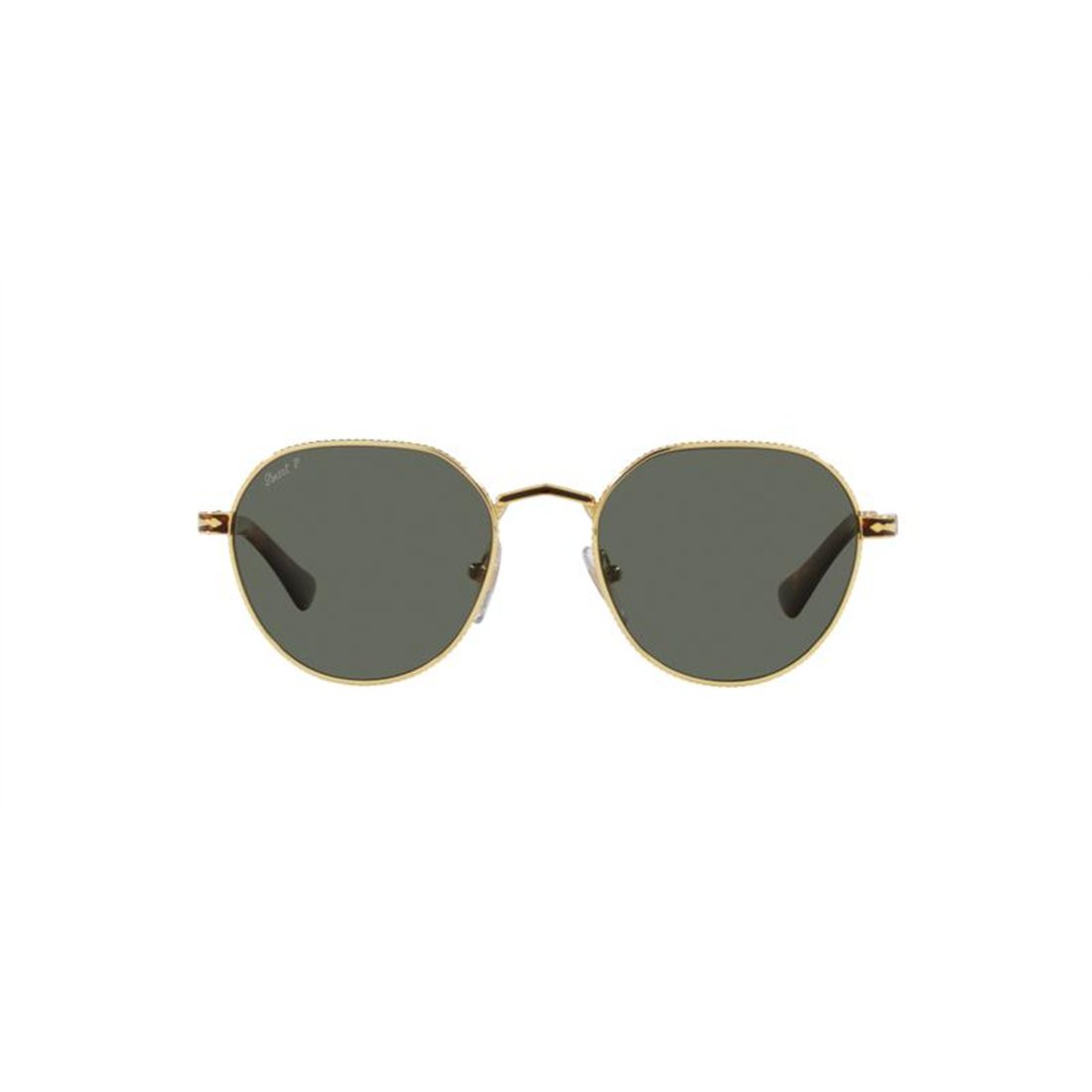 Persol PO2486S 110958