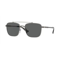 Persol PO2487S 1110B1