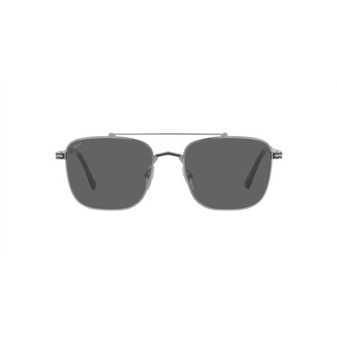 Persol PO2487S 1110B1
