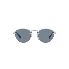 Persol PO2491S 112256 2