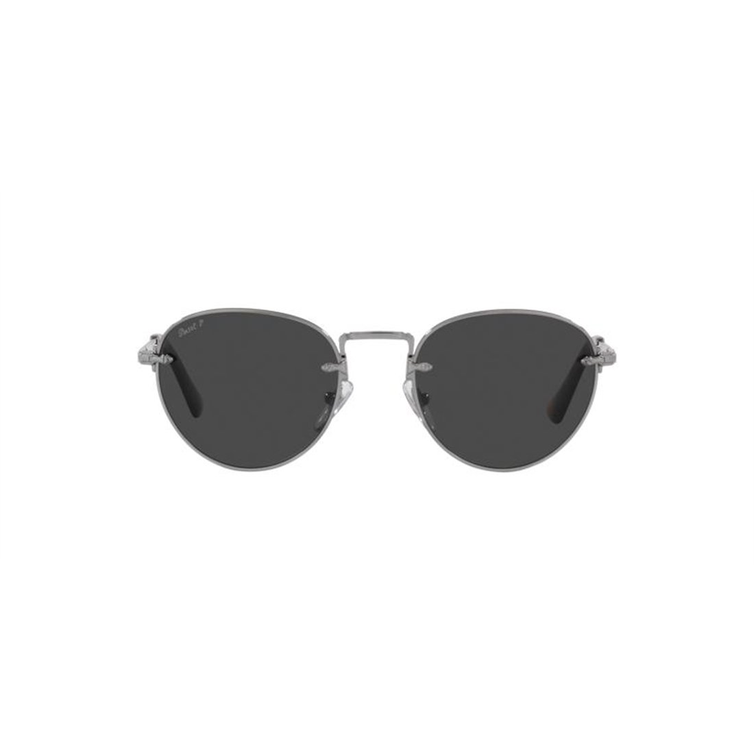 Persol PO2491S 513/48