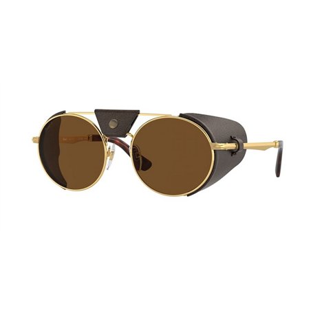 Persol PO2496SZ 114057 Persol PO2496SZ 114057