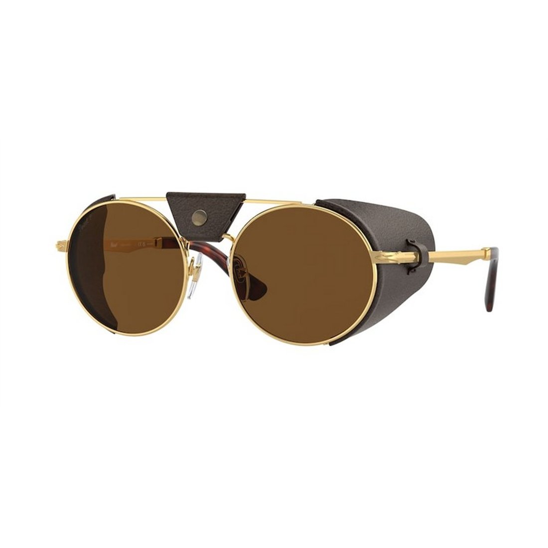 Persol PO2496SZ 114057