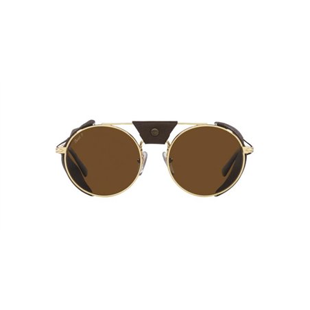 Persol PO2496SZ 114057 Persol PO2496SZ 114057