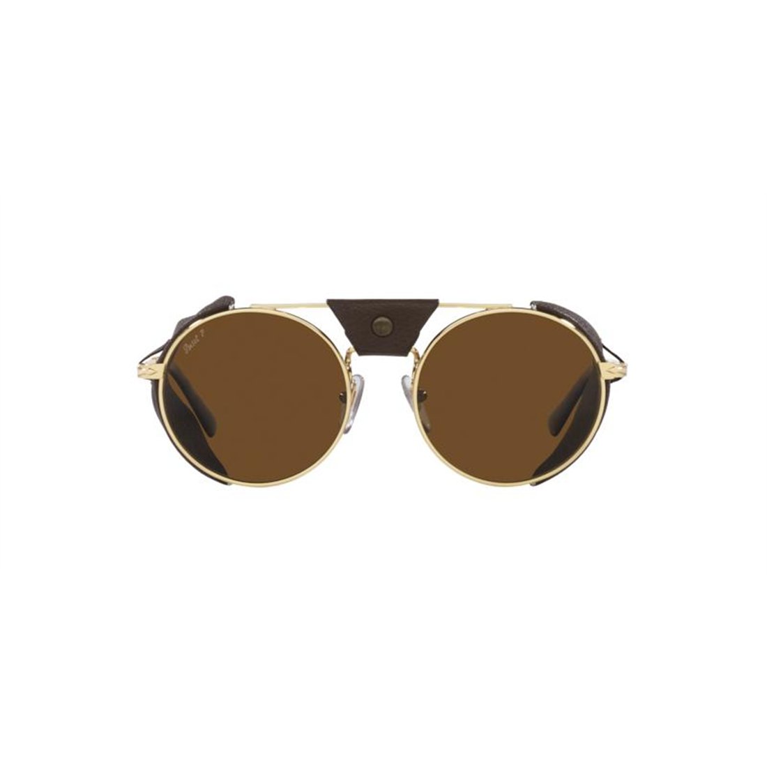 Persol PO2496SZ 114057
