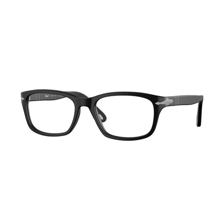 Persol PO3012V 900