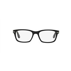 Persol PO3012V 900 2