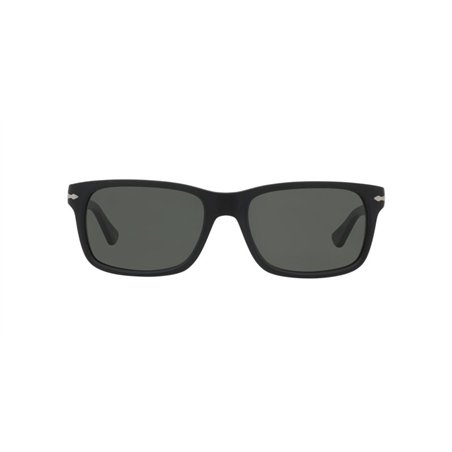 Persol PO3048S 900058 Persol PO3048S 900058