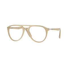 Persol PO3160V 1169