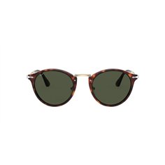 Persol PO3166S 24/31 2