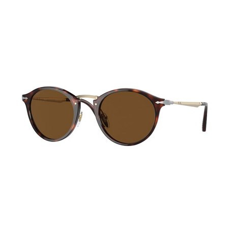 Persol PO3166S 24/57 Persol PO3166S 24/57