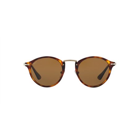 Persol PO3166S 24/57 Persol PO3166S 24/57