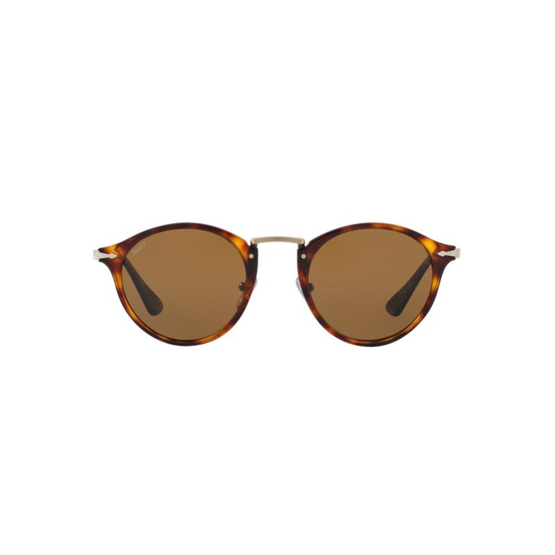 Persol PO3166S 24/57
