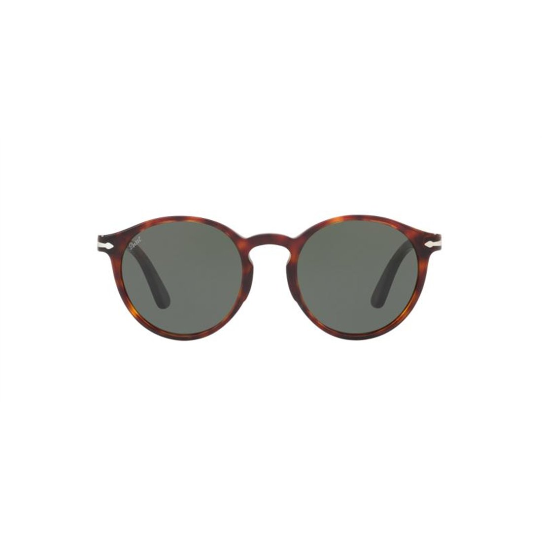 Persol PO3171S 24/31