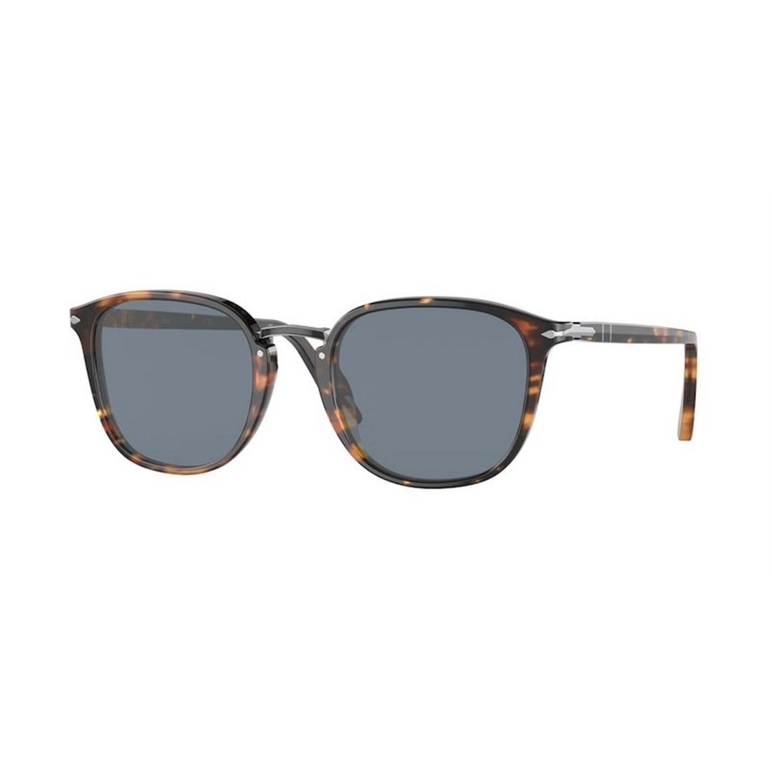 Persol PO3186S 1081R5