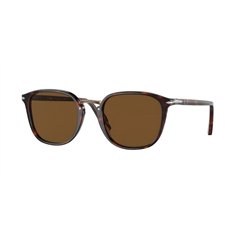 Persol PO3186S 24/57