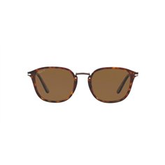 Persol PO3186S 24/57 2